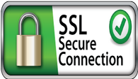 SSL-secure.jpg